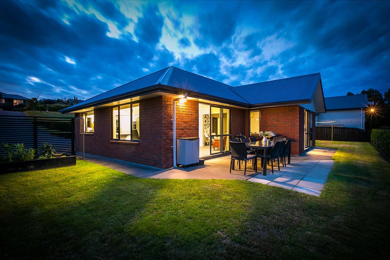 45 Duxford Crescent, Fairfield, Dunedin - Carousel 1