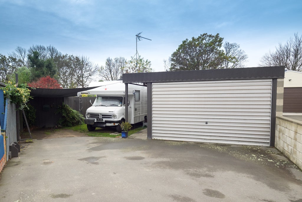 15 Mitchell Place, Netherby, Ashburton - Carousel 21