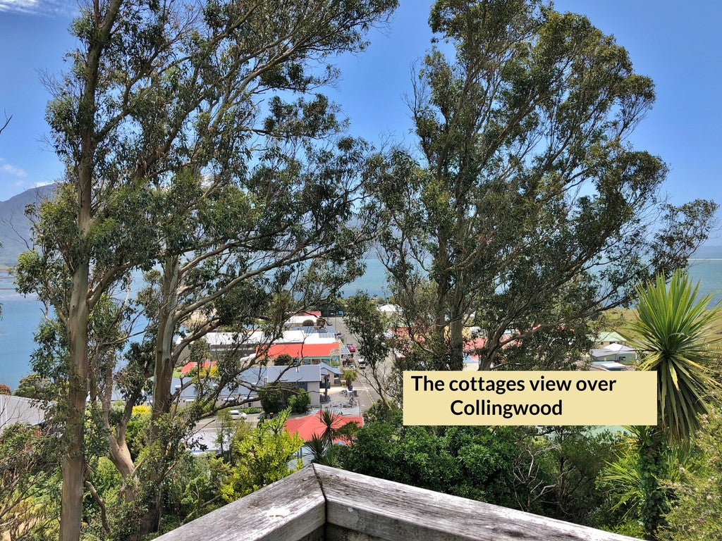 23 Gibbs Road, Collingwood - Carousel 20