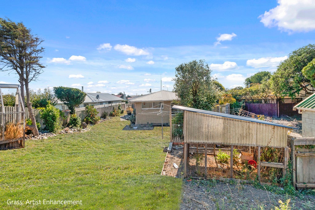 14 Eros Place, North New Brighton, Christchurch - Carousel 2
