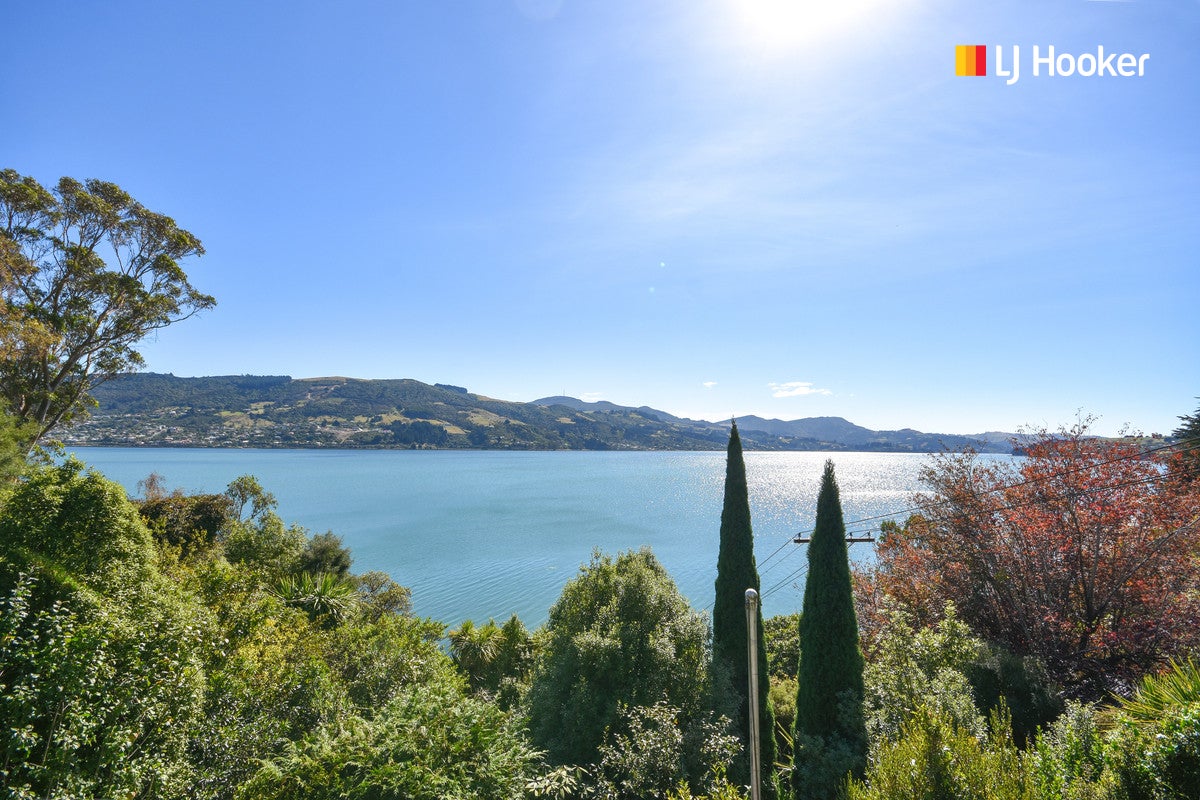 420 Portobello Road, Macandrew Bay, Dunedin - Carousel 2