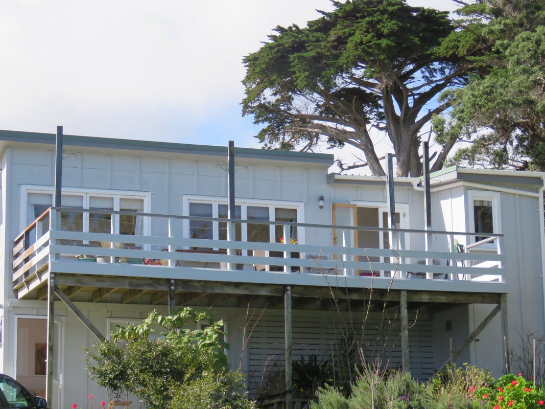 0 State Highway 12, Opononi, Kaikohe - Carousel 2