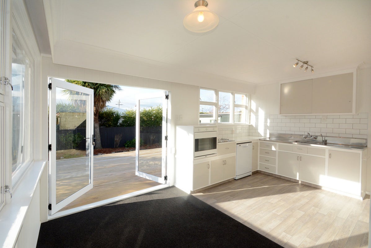 95 Surrey Street, Forbury, Dunedin - Carousel 2