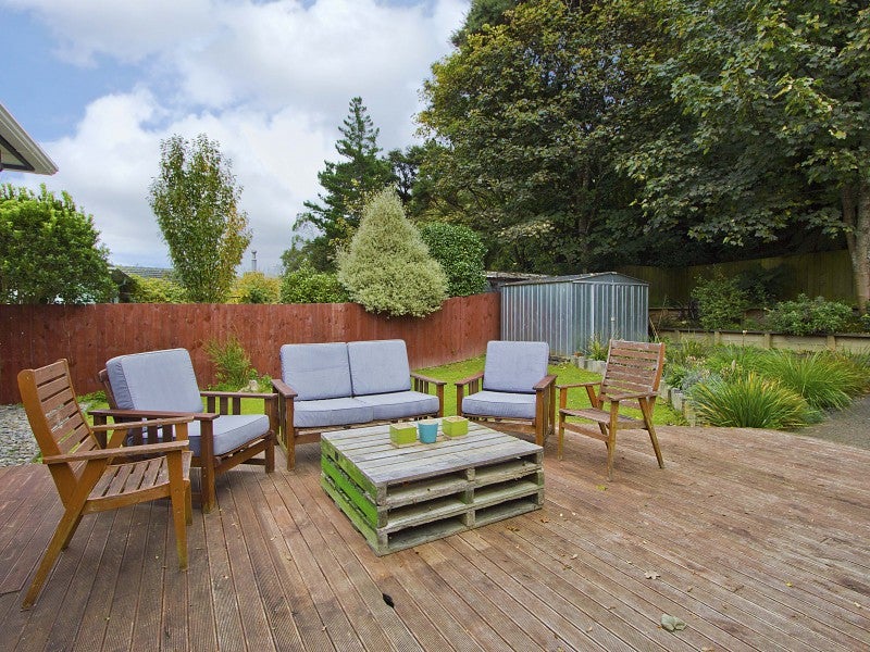 37 Hair Street, Wainuiomata, Lower Hutt - Carousel 2