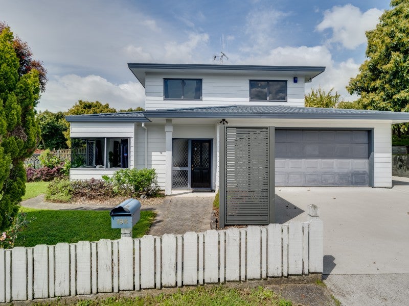 198 Waitaha Road, Welcome Bay, Tauranga - Carousel 2