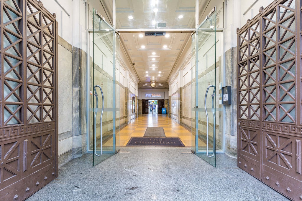 514/105 Queen Street, Auckland Central, Auckland - Carousel 2