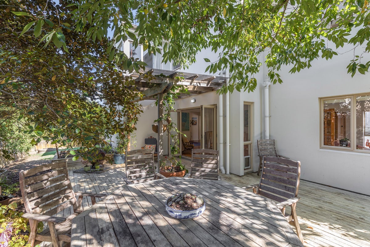 35 Esperance Road, Glendowie, Auckland - Carousel 6