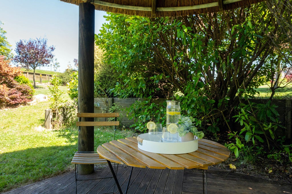 36E Collingwood Drive, Tikitere, Rotorua - Carousel 26