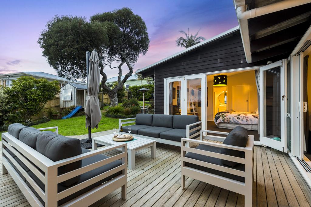 116 Eskdale Road, Birkdale, Auckland - Carousel 2