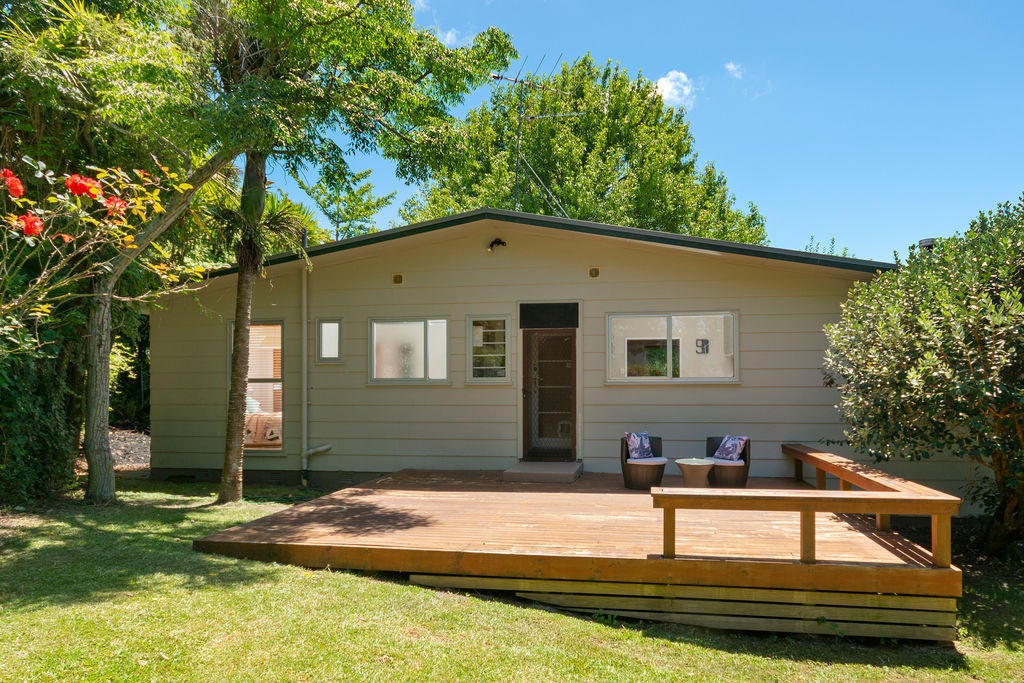 25 Bellringer Road, Massey, Auckland - Carousel 16