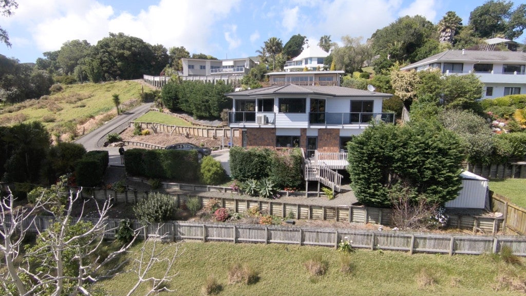 57A Ngahere Drive, Horahora, Whangarei - Carousel 1