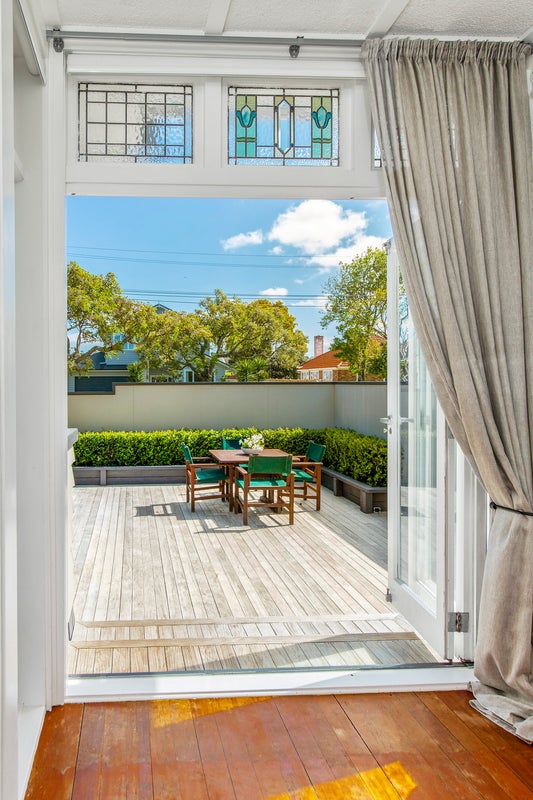 1/117 Grey Street, Onehunga, Auckland - Carousel 2