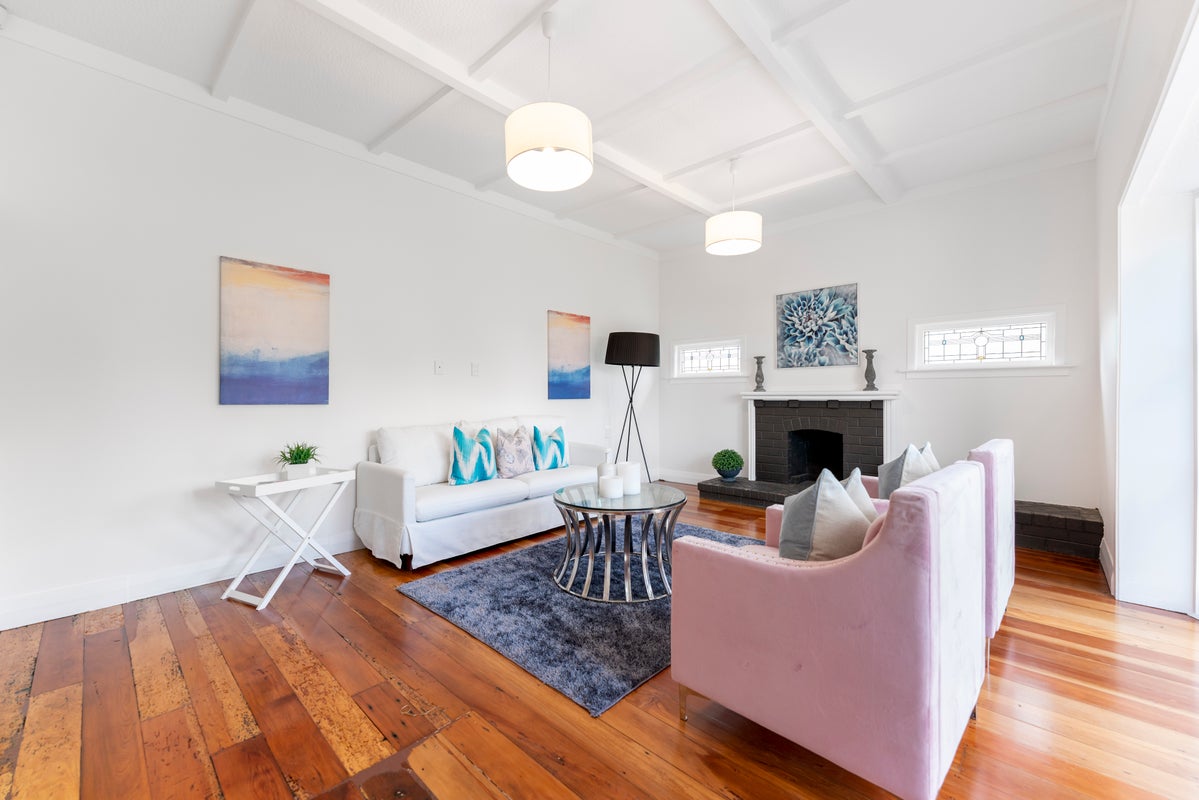 11A WALTER Street, Mangere East, Auckland  - Carousel 2