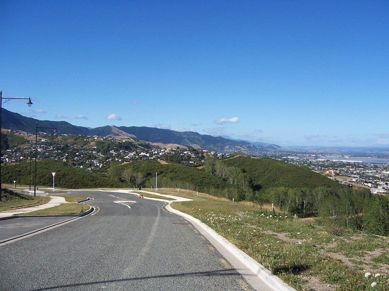 392 Princes Drive, Bishopdale, Nelson - Carousel 1