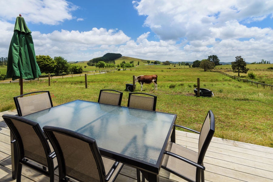 5 Bruce Road, Waerenga - Carousel 1