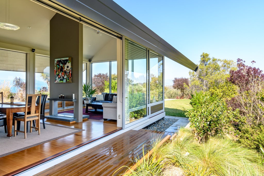 21 Permin Road, Tasman - Carousel 1