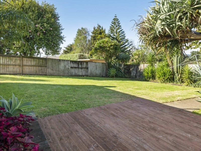 42 Rawhiti Street, Greerton, Tauranga - Carousel 2