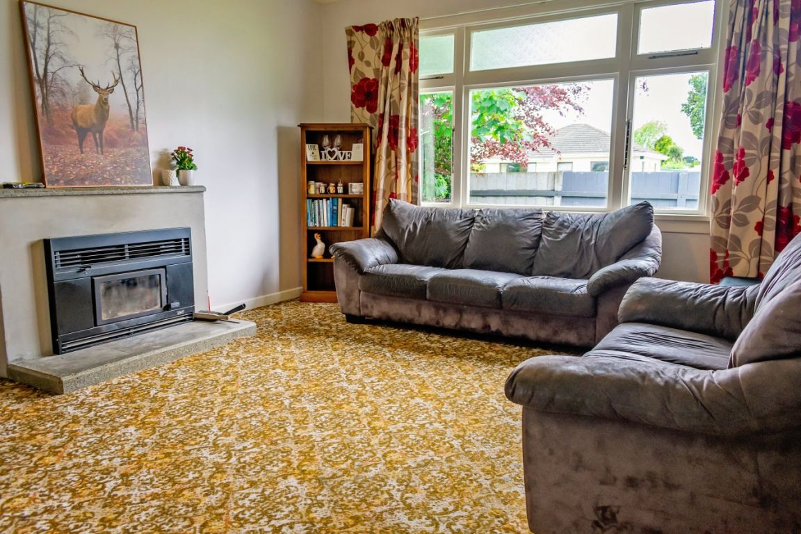 23 Murphy Street, Strathern, Invercargill - Carousel 2