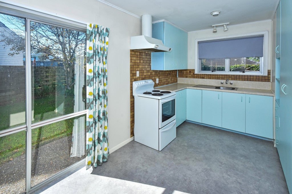 5 Browning Street, Manurewa East, Auckland - Carousel 2