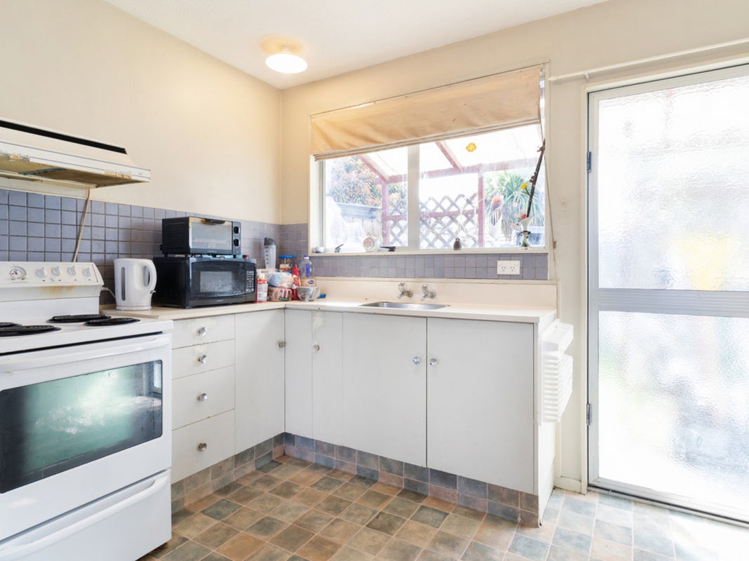 19C Faulkland Drive, Witherlea, Blenheim - Carousel 2