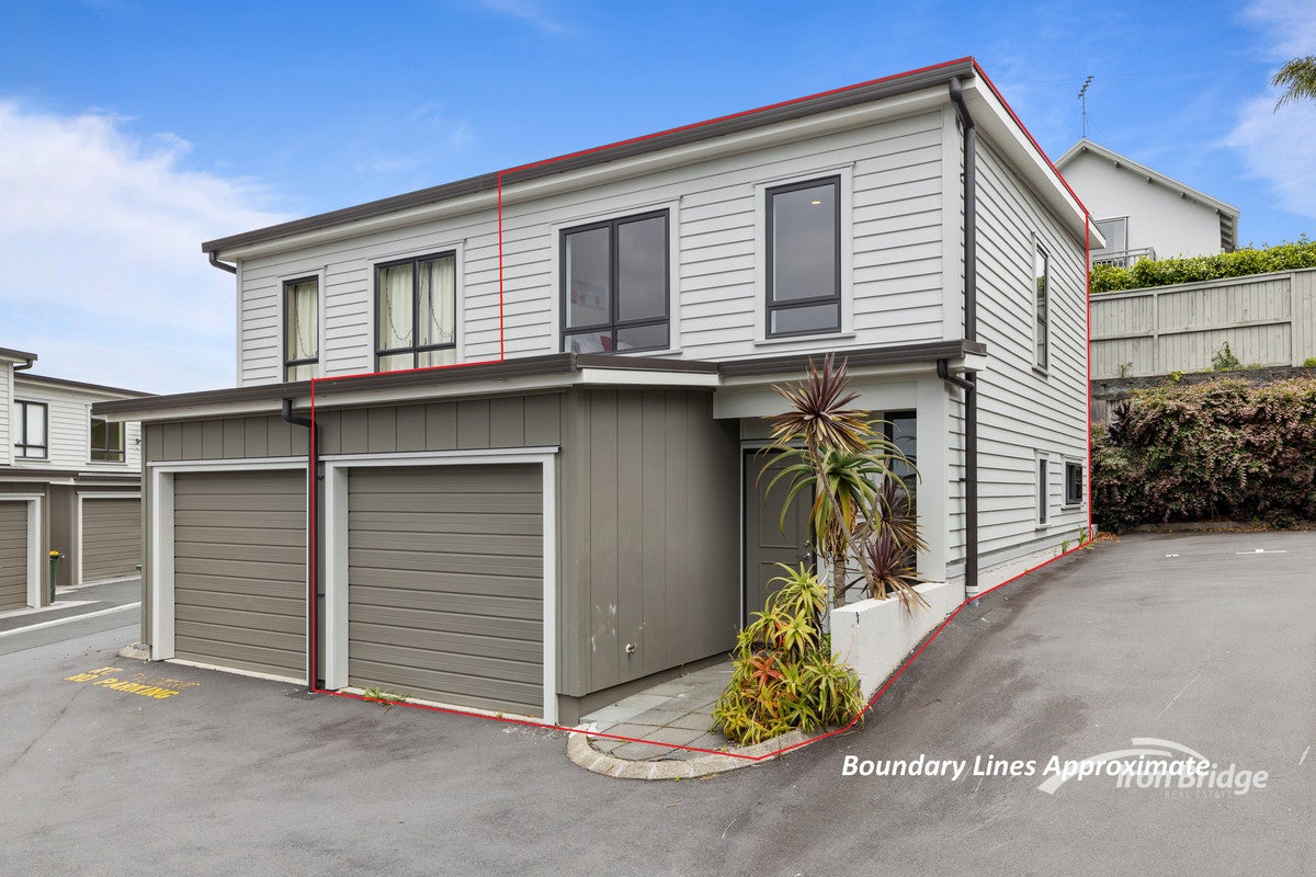 5/17 Georgia Terrace, Albany, Auckland - Carousel 1