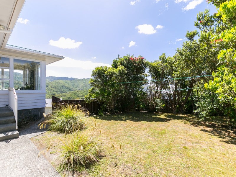 106 Quebec Street, Kingston, Wellington - Carousel 2