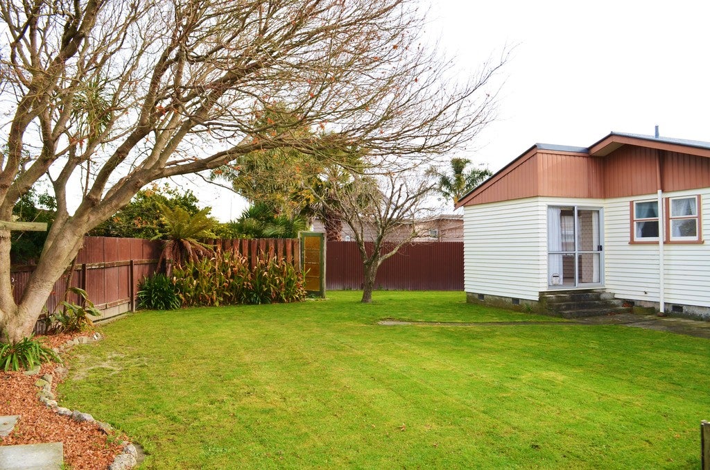 12 Laws Place, Pirimai, Napier - Carousel 2