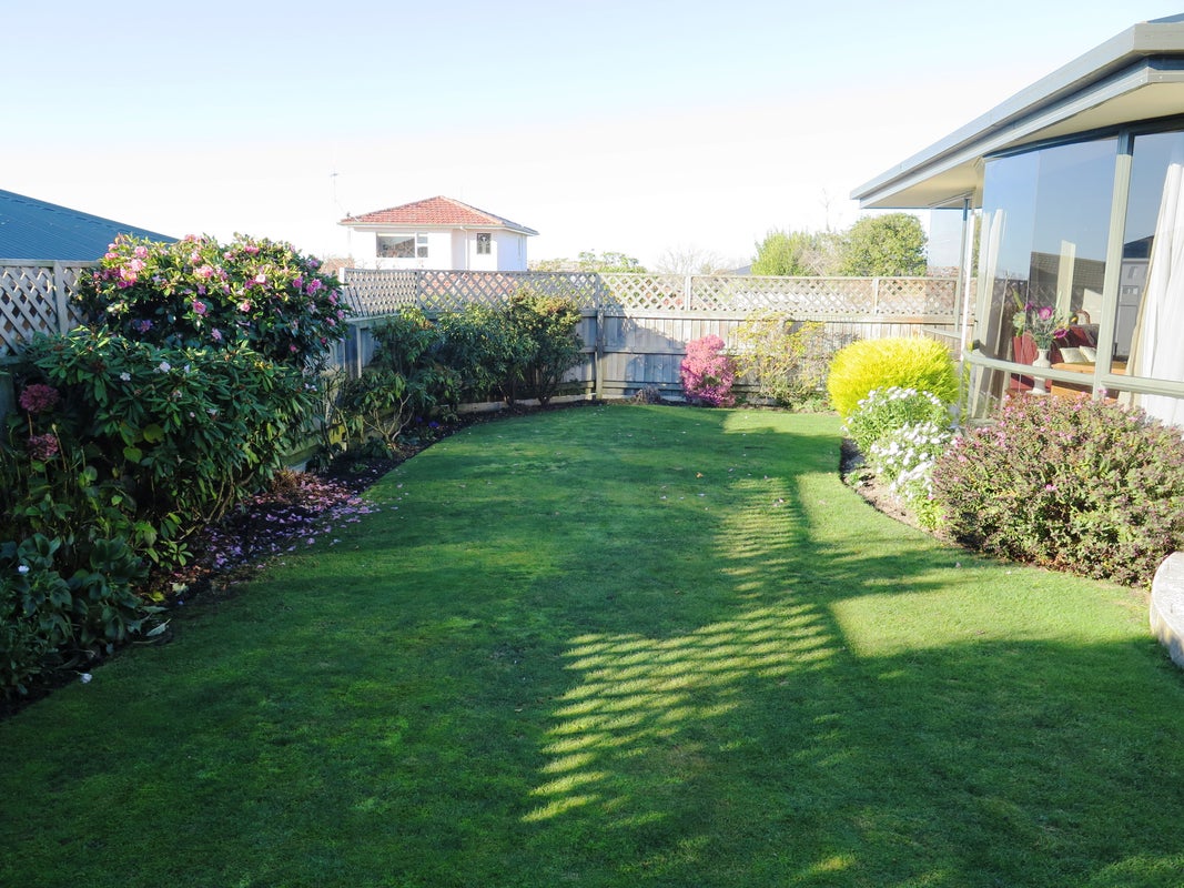 325A Wai-Iti Road, Glenwood, Timaru - Carousel 16