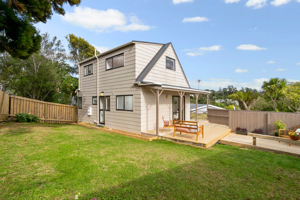 1/24 Gatman Street, Birkdale, Auckland - Carousel 22