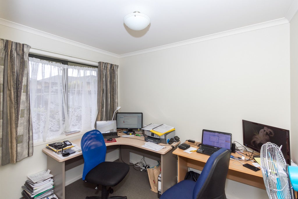 3 Henley Court, Huntington, HAMILTON - Carousel 20