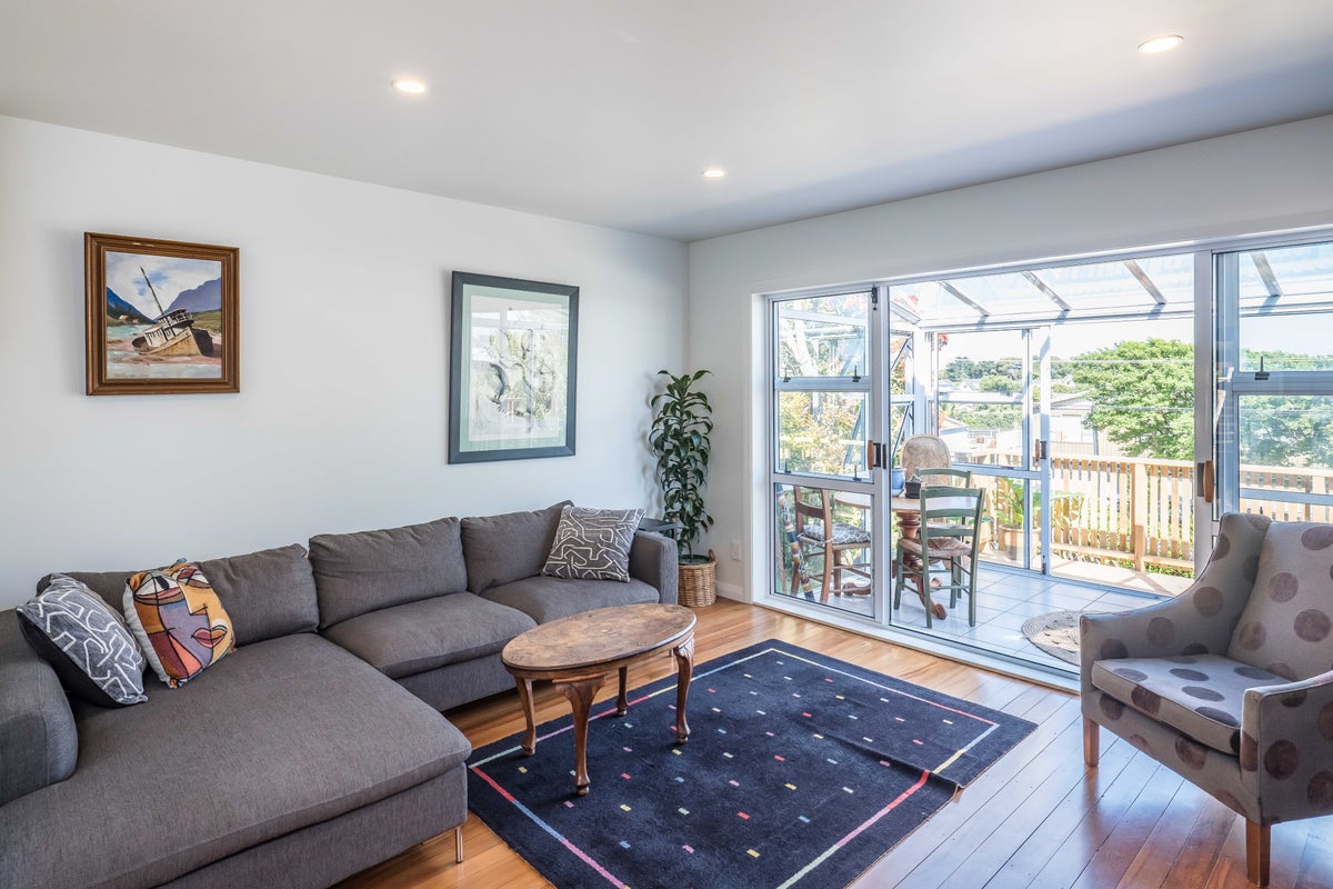 152 Matai Road, Raumati Beach, Paraparaumu - Carousel 2