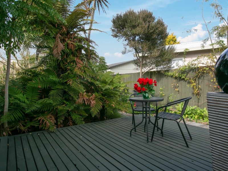 18 Campbell Street, Leamington, Cambridge - Carousel 26