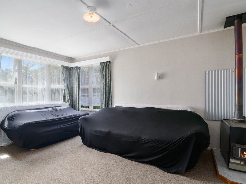 26 Mahoe Street, Glenholme, Rotorua - Carousel 2