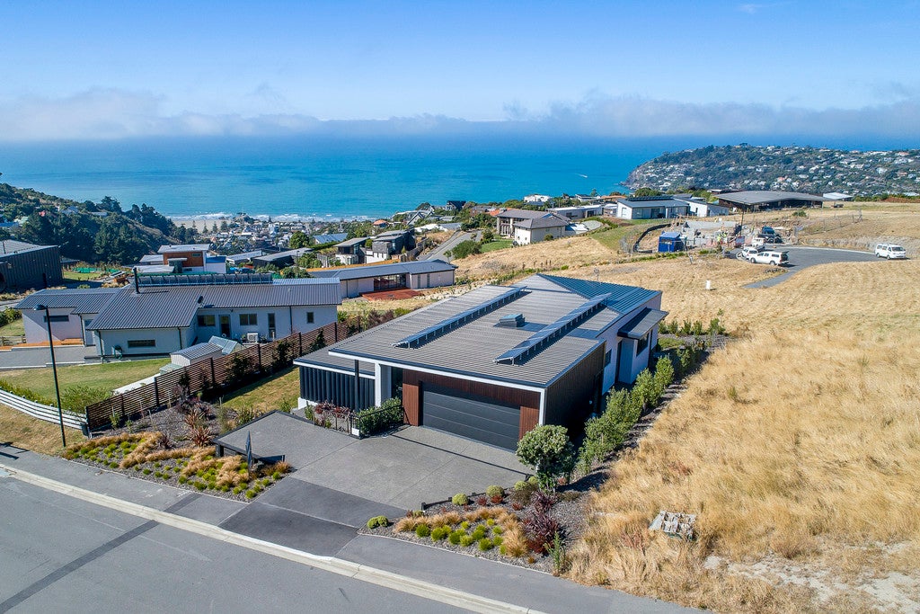 162 RICHMOND HILL ROAD, Richmond Hill, Christchurch - Carousel 26