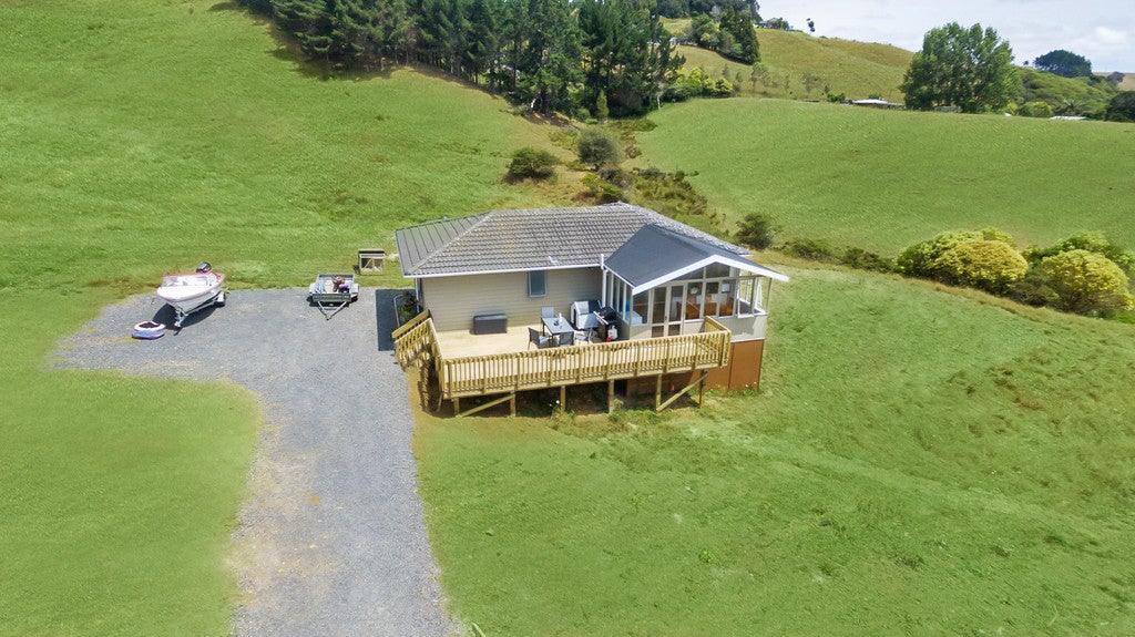 236 Kaipo Flats Road, Tuakau - Carousel 1