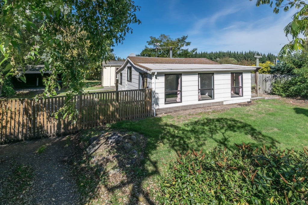 154 Riverlea Estate Drive, Kainga, Christchurch - Carousel 14