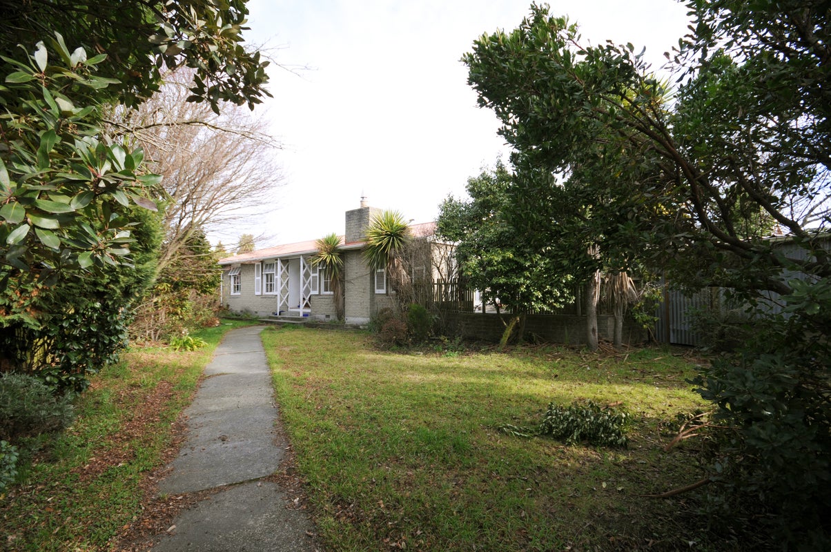 383 Yaldhurst Road, Russley, Christchurch - Carousel 1
