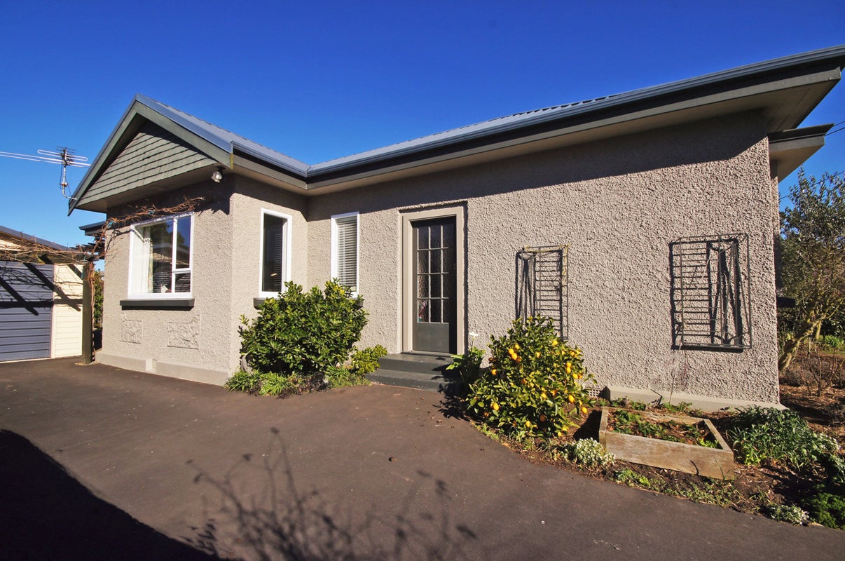 72 Bletsoe Avenue, Spreydon, Christchurch - Carousel 2