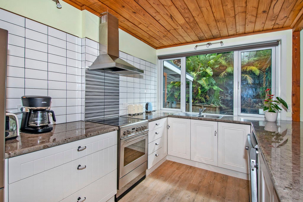 46 Manse Street, Kensington, Whangarei - Carousel 2