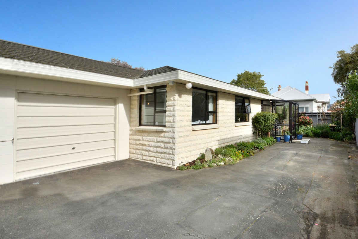60B Tedder Street, Saint Kilda, Dunedin - Carousel 23