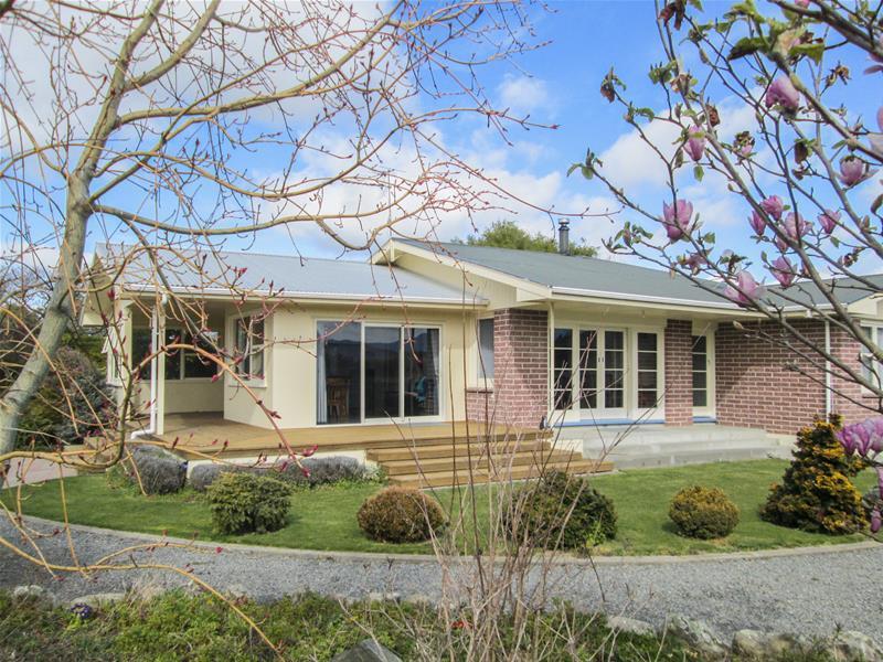 12 Waipuna Street, Mayfield, Blenheim - Carousel 1