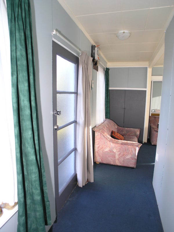 145A Buchanans Road, Hei Hei, Christchurch - Carousel 19