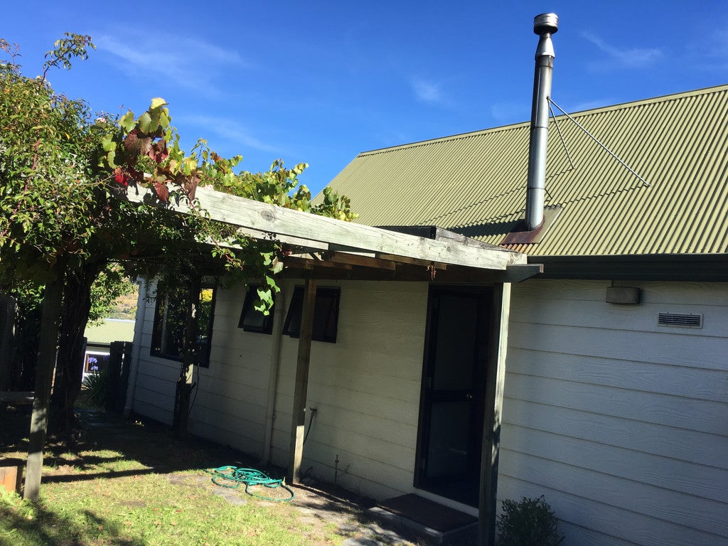12 Panners Way, Queenstown, Queenstown - Carousel 8