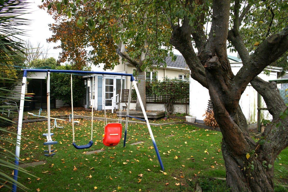 390 Linwood Avenue, Bromley, Christchurch - Carousel 16