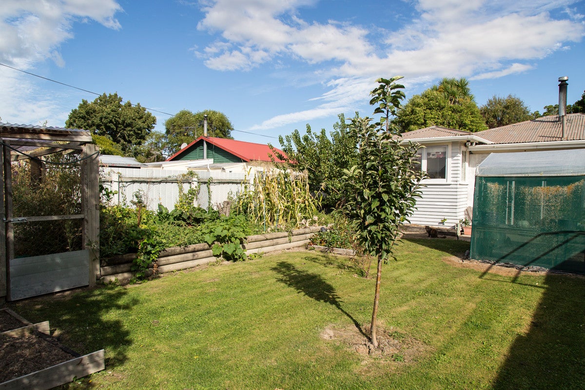 14 Penny Street, Mayfield, Blenheim - Carousel 2
