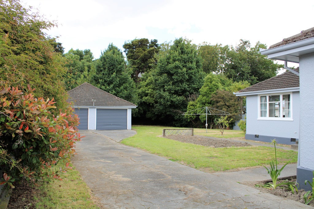 44 Oxford Street, Lansdowne, Masterton - Carousel 2