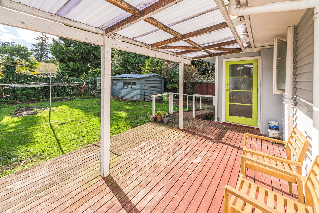25 Riverbank Road, Okoia, Whanganui - Carousel 20