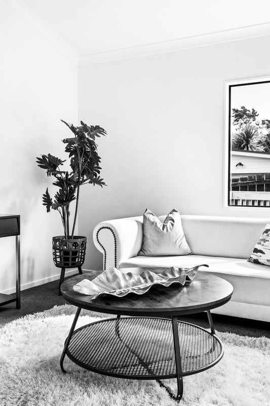 2/21 Fordham Street, Beach Haven, Auckland - Carousel 19