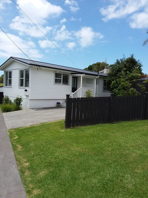 44 Okura River Road, Okura, Albany - Carousel 1