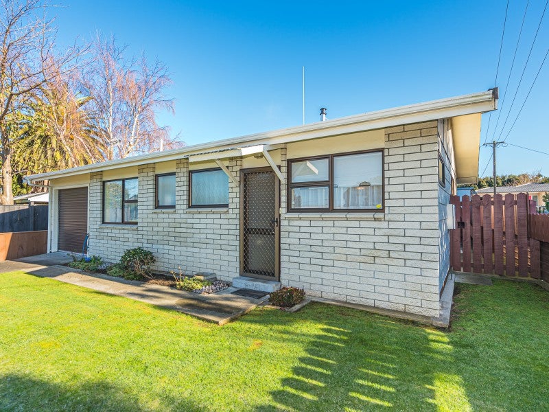 122A Heads Road, Gonville, Whanganui - Carousel 1